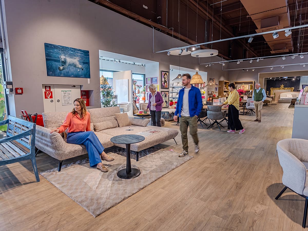 skurios Showroom 3